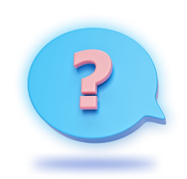 Ігровий простір playspace квест