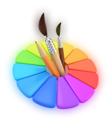 Ігровий простір playspace майстер класи