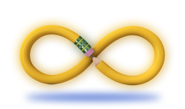 Ігровий простір playspace безлімітний